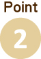 point.2