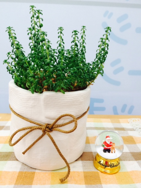 クリスマス クリスマス