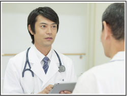 生活指導 生活指導